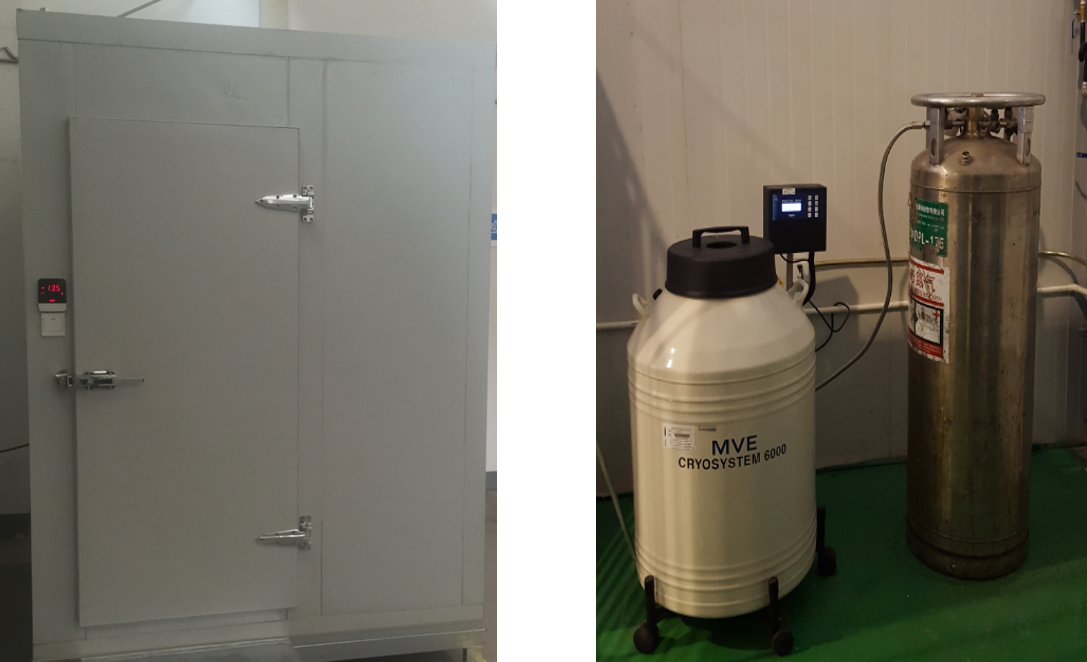 1、保稅倉(cāng)儲(chǔ) 大圖2.png